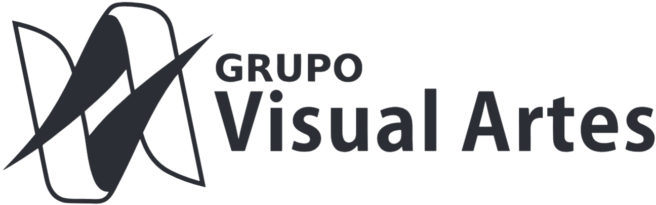 Grupo Visual Artes